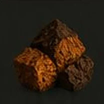 Chaga