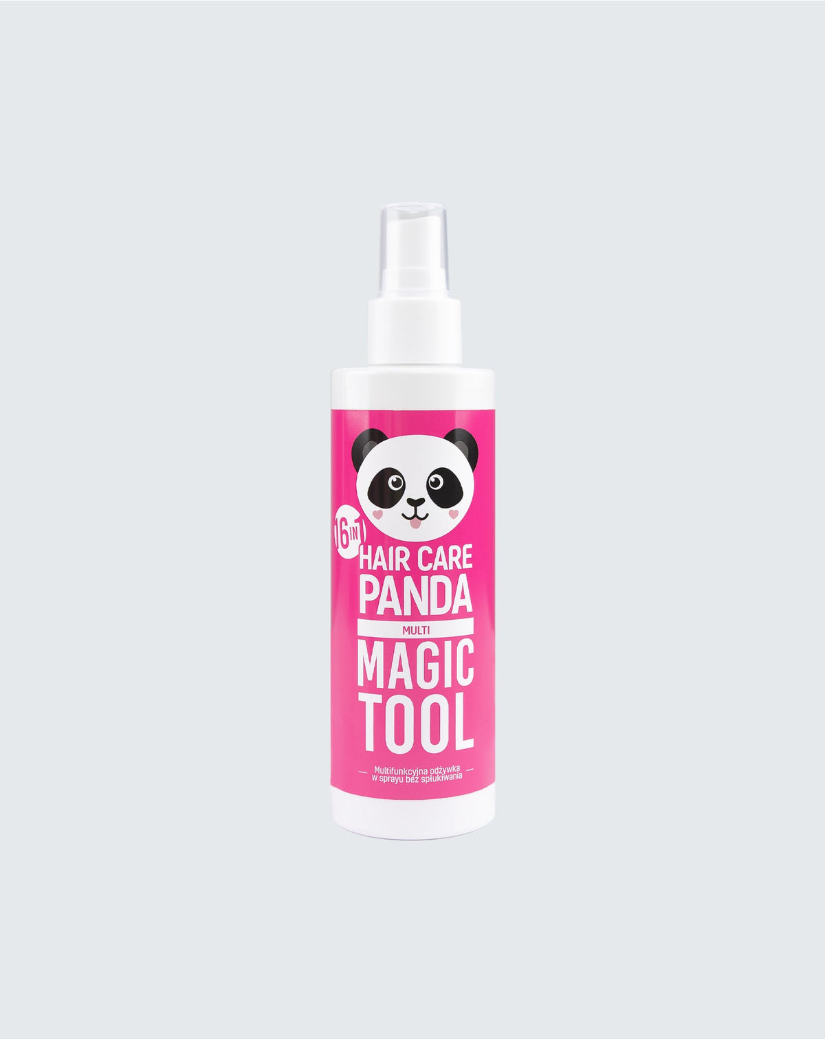 Multi Magic Tool – Hair Care Panda