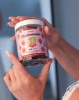 VitaGummies Vitamine D - Noble Health