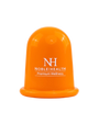 Obtenez une tasse de massage Slim Cellulite - Noble Health