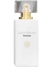 Onze damesferomonen (Desir Éternel Femme)