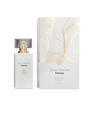 Désir Éternel Femme Perfumy z feromonami dla kobiet