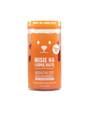 Misie Na Ładną Buzię Suplement Diety - Noble Health