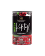 Koktajl Oczyszczający Malinowy Noble Health Detoksykacja 150g
