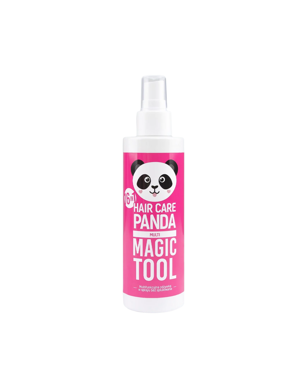 Multi Magic Tool – Hair Care Panda