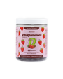 VitaGummies Vitamine D - Noble Health